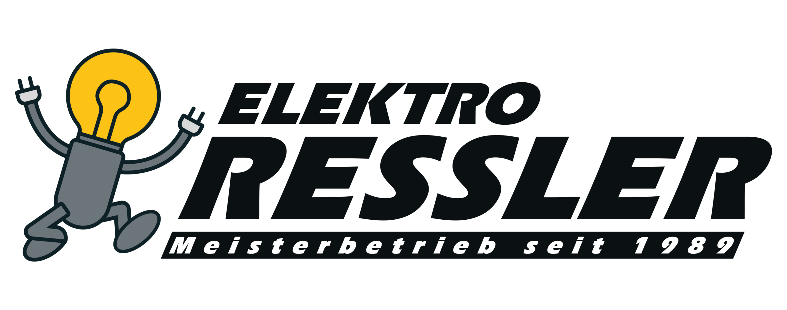 Elektro Ressler