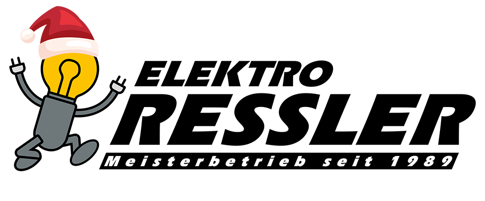 Elektro Ressler